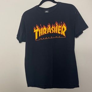 Thrasher T-shirt